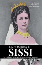 Imagen del producto 9788416541522