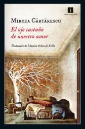 Imagen del producto 9788416542321
