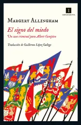 Imagen del producto 9788416542499