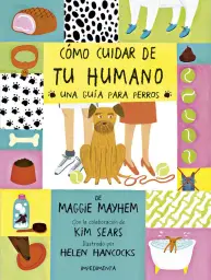 Imagen del producto 9788416542925