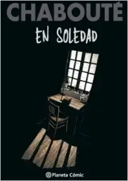 Imagen del producto 9788416543557