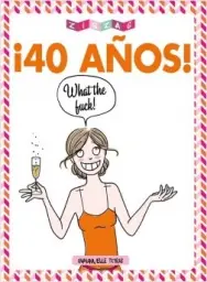 Imagen del producto 9788416543571