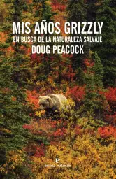 Imagen del producto 9788416544011