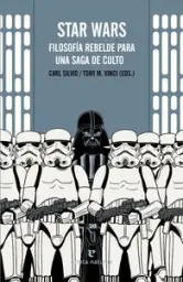Imagen del producto 9788416544035