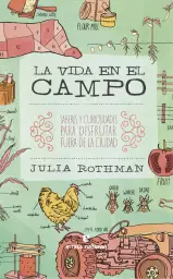 Imagen del producto 9788416544356