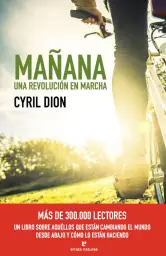 Imagen del producto 9788416544363