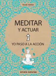 Imagen del producto 9788416544806