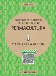 Imagen del producto 9788416544813