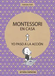Imagen del producto 9788416544820