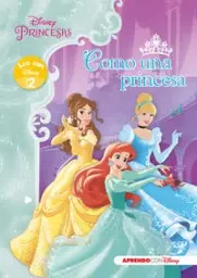 Imagen del producto 9788416548125
