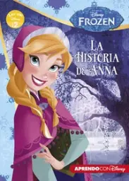 Imagen del producto 9788416548385