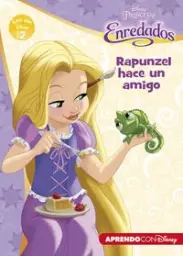 Imagen del producto 9788416548392