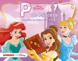 Imagen del producto 9788416548545