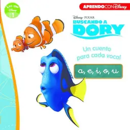 Imagen del producto 9788416548637