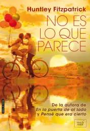 Imagen del producto 9788416550135