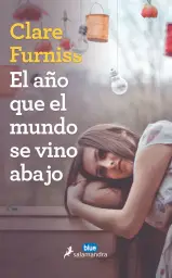 Imagen del producto 9788416555017