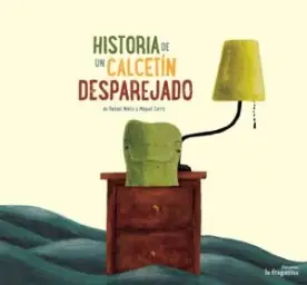 Imagen del producto 9788416566068