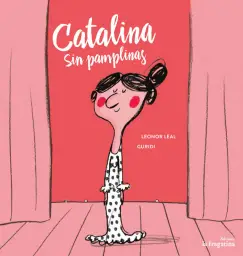 Imagen del producto 9788416566556