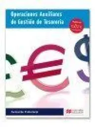 Imagen del producto 9788416571994