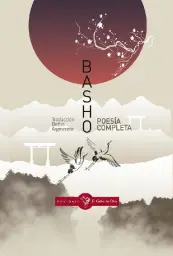 Imagen del producto 9788416575374