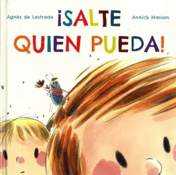 Imagen del producto 9788416578382