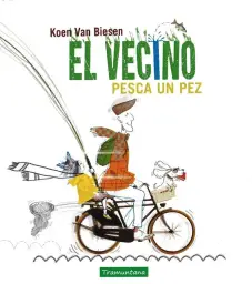 Imagen del producto 9788416578443