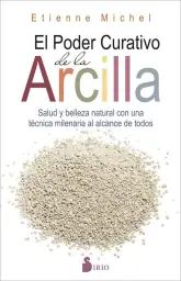 Imagen del producto 9788416579198