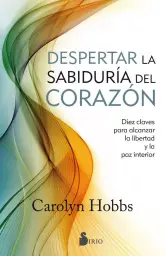 Imagen del producto 9788416579792