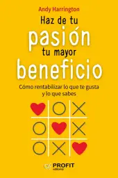 Imagen del producto 9788416583157