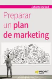 Imagen del producto 9788416583355