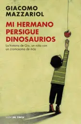 Imagen del producto 9788416588190