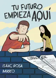 Imagen del producto 9788416588282