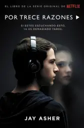 Imagen del producto 9788416588459