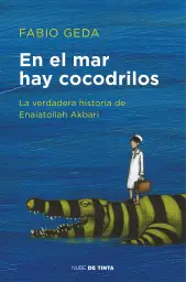 Imagen del producto 9788416588589
