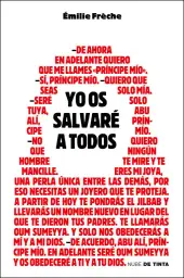 Imagen del producto 9788416588596