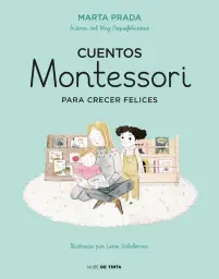 Imagen del producto 9788416588756