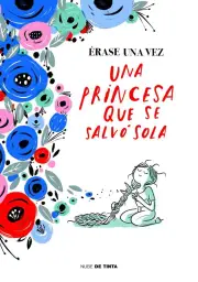 Imagen del producto 9788416588862