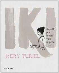 Imagen del producto 9788416588978