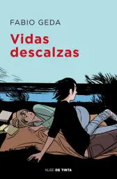Imagen del producto 9788416588985