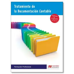 Imagen del producto 9788416593996