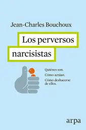 Imagen del producto 9788416601226