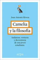 Imagen del producto 9788416601240
