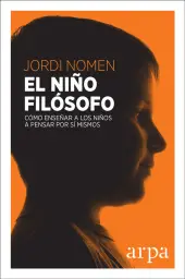 Imagen del producto 9788416601677