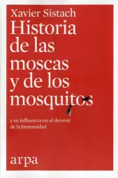 Imagen del producto 9788416601769