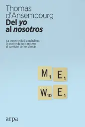Imagen del producto 9788416601776