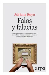 Imagen del producto 9788416601813