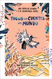 Imagen del producto 9788416601837