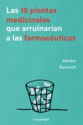 Imagen del producto 9788416605033