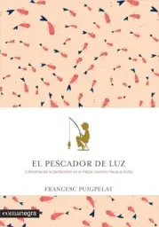 Imagen del producto 9788416605088