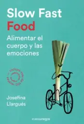 Imagen del producto 9788416605163
